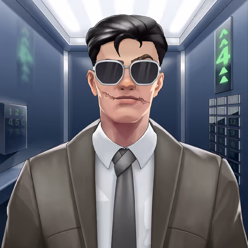 Digits Agents Official