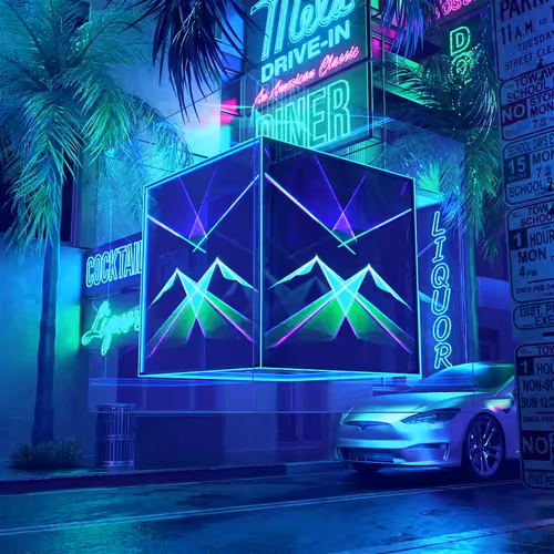 Item #40800030015 Media