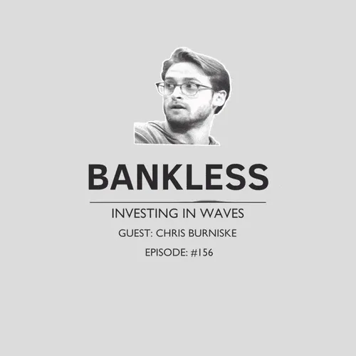 Bankless Investing In Waves