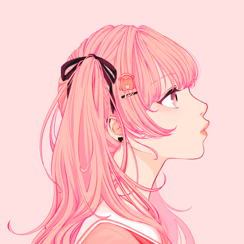 48