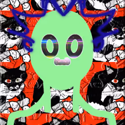 248