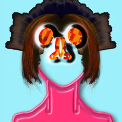 80