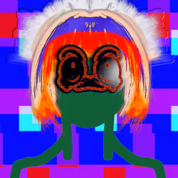 145