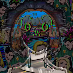 171