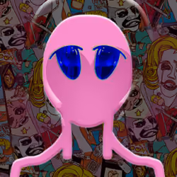 387