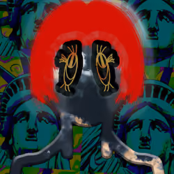 201