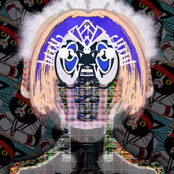77