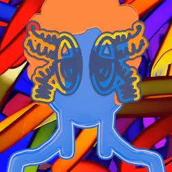 105