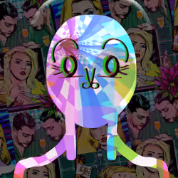 186