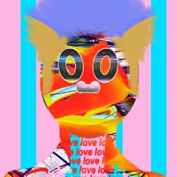 486