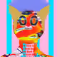 486