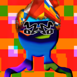 366