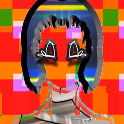 488