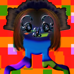 34