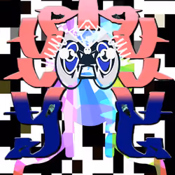 321