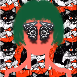 63