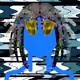 196