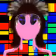 483