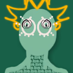 460