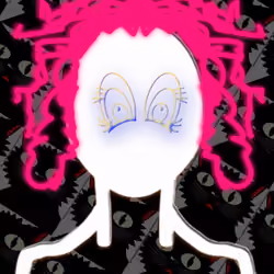 170