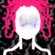 170