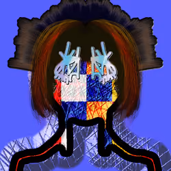 81