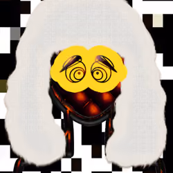 223