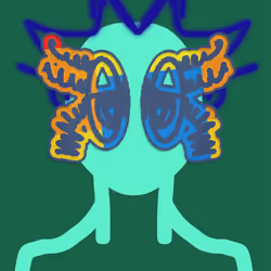360