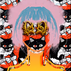 90
