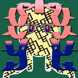 447