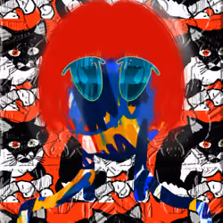 444