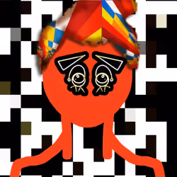 312
