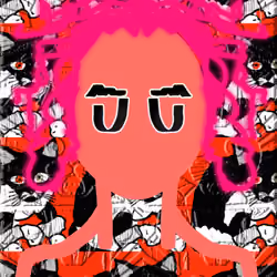 212
