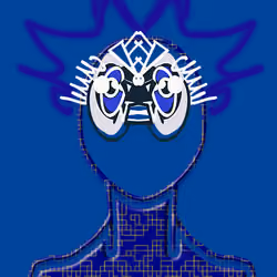 35
