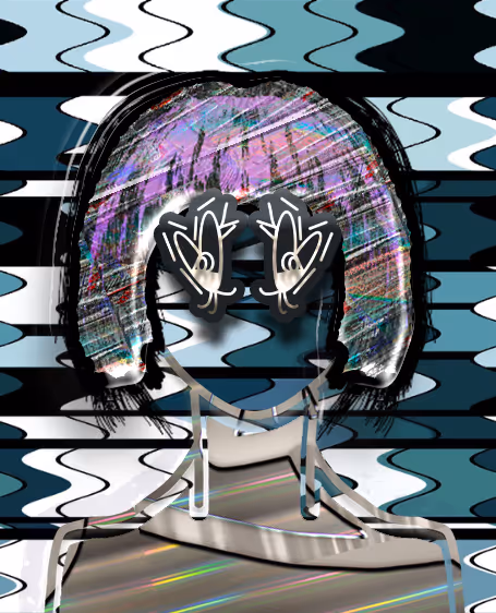 Item #497 Media
