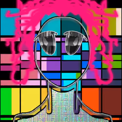 122