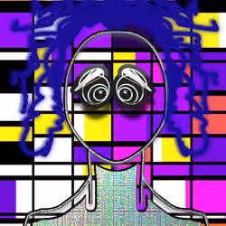200