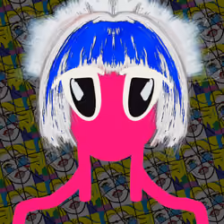 464