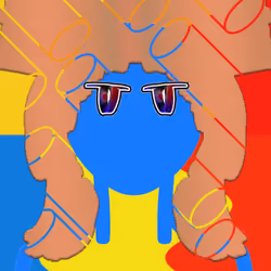244