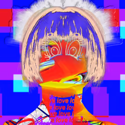 275
