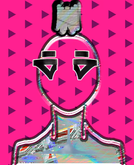 Item #485 Media