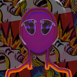 431