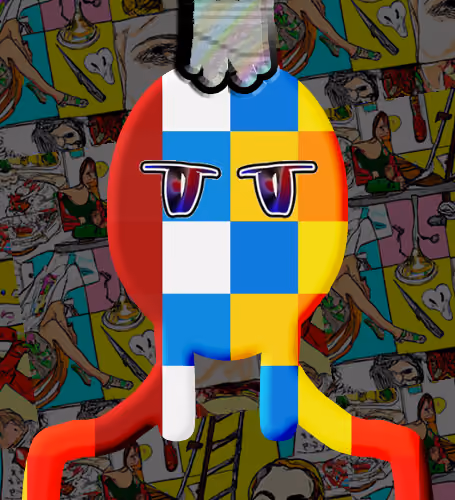 355