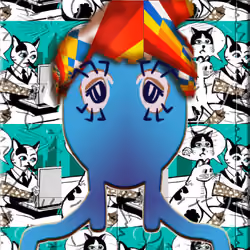 446