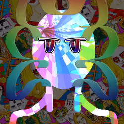 95