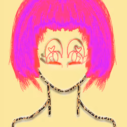 96