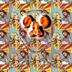350