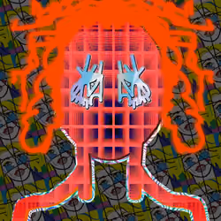 188