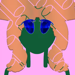 344