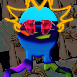 56